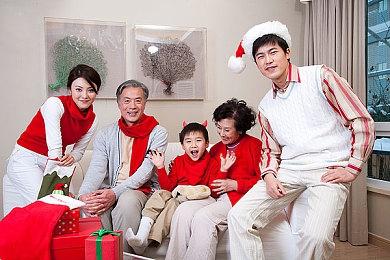 SE为旗下90年代游戏《Gex》在日本注册商标 IP重启在即