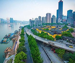 《黎明杀机》与《龙与地下城》联动公布