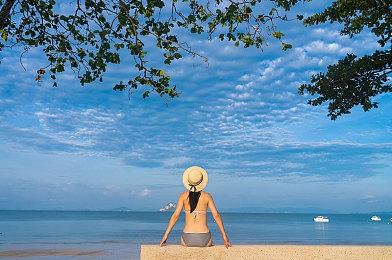 暗黑仙侠题材、首发NS2！工长君新作《剑心雕龙》细节公布